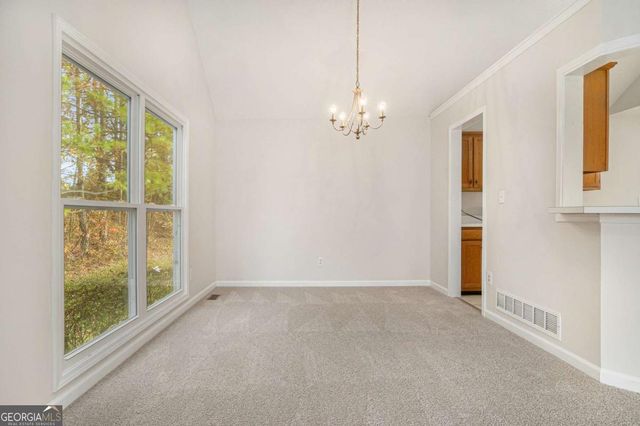 7900 Alpha Way, Douglasville, GA 30134