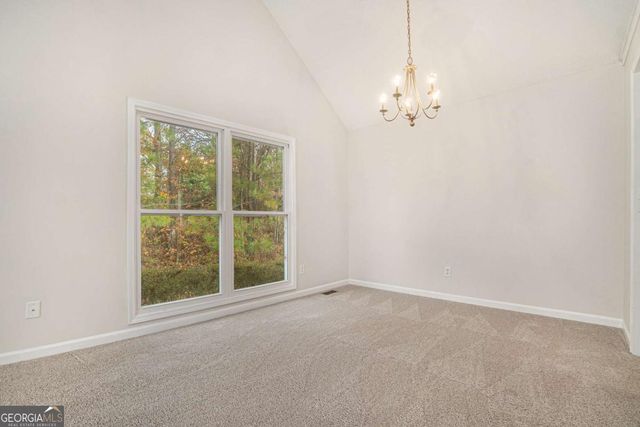 7900 Alpha Way, Douglasville, GA 30134