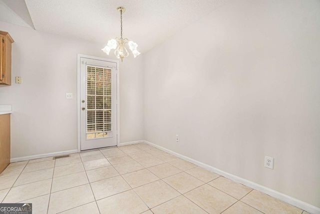 7900 Alpha Way, Douglasville, GA 30134