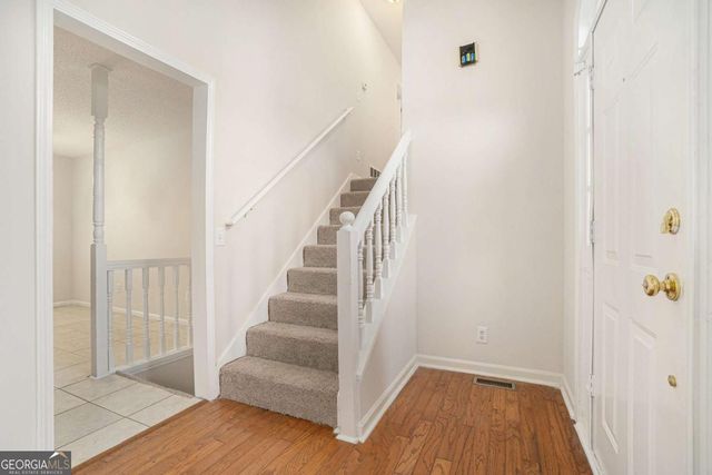 7900 Alpha Way, Douglasville, GA 30134