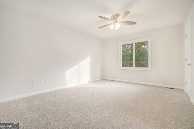 7900 Alpha Way, Douglasville, GA 30134