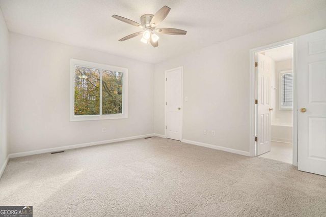 7900 Alpha Way, Douglasville, GA 30134