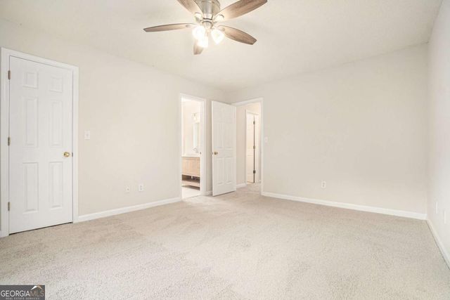 7900 Alpha Way, Douglasville, GA 30134