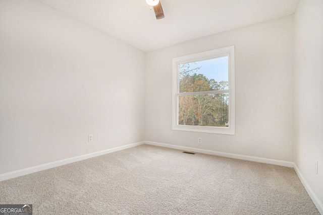 7900 Alpha Way, Douglasville, GA 30134