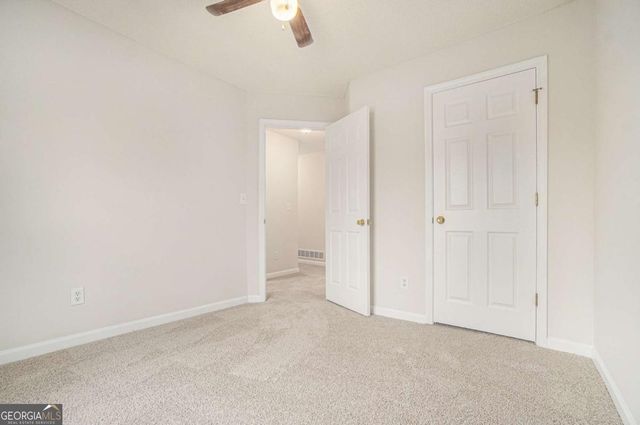 7900 Alpha Way, Douglasville, GA 30134