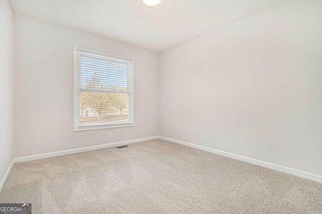 7900 Alpha Way, Douglasville, GA 30134