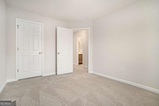 7900 Alpha Way, Douglasville, GA 30134