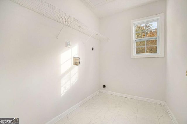 7900 Alpha Way, Douglasville, GA 30134