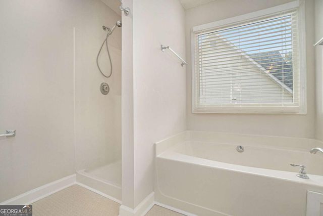 7900 Alpha Way, Douglasville, GA 30134