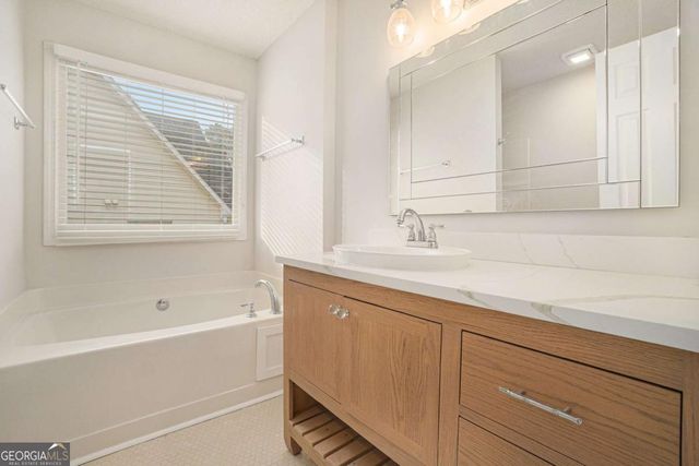 7900 Alpha Way, Douglasville, GA 30134