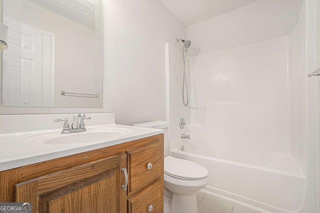 7900 Alpha Way, Douglasville, GA 30134