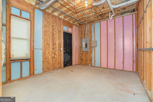 7900 Alpha Way, Douglasville, GA 30134