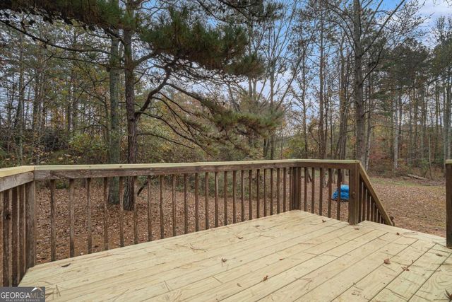 7900 Alpha Way, Douglasville, GA 30134