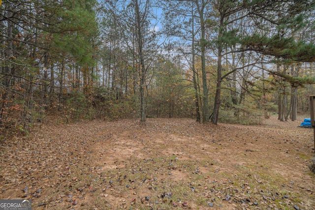 7900 Alpha Way, Douglasville, GA 30134