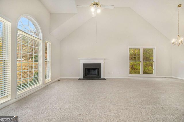 7900 Alpha Way, Douglasville, GA 30134