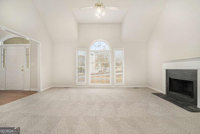 7900 Alpha Way, Douglasville, GA 30134