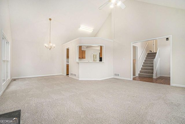 7900 Alpha Way, Douglasville, GA 30134