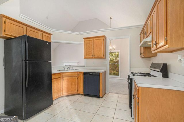 7900 Alpha Way, Douglasville, GA 30134