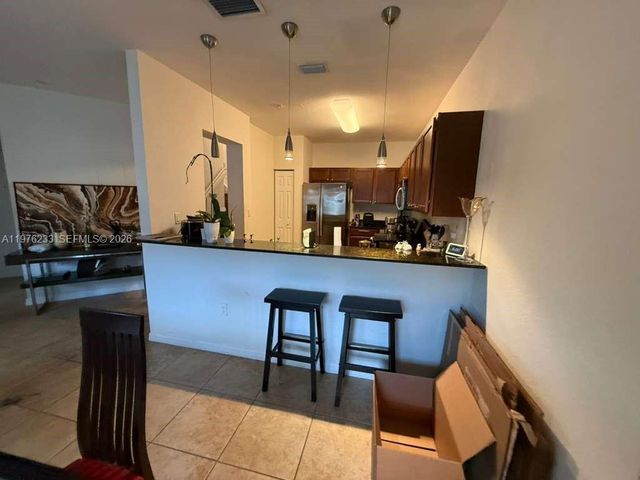 8800 NW 107th Ct 218, Doral, FL 33178