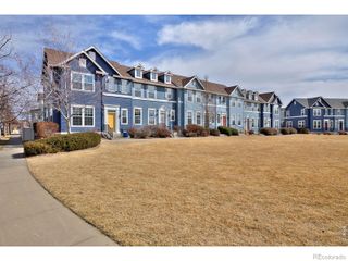 262 Casper Drive, Lafayette, CO 80026