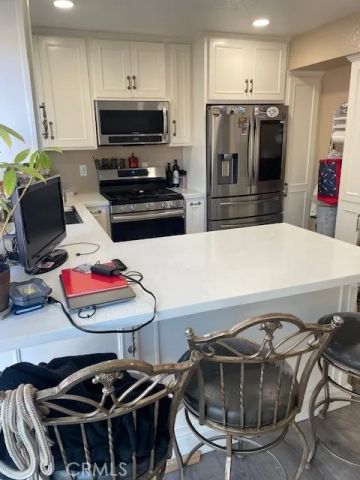 1726 E Avenue R12, Palmdale, CA 93550