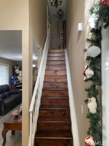 1726 E Avenue R12, Palmdale, CA 93550