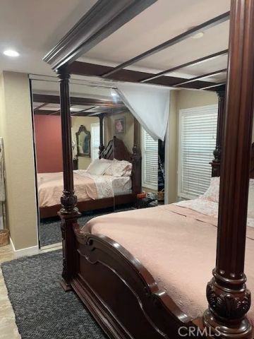 1726 E Avenue R12, Palmdale, CA 93550