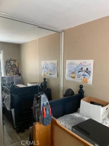 1726 E Avenue R12, Palmdale, CA 93550