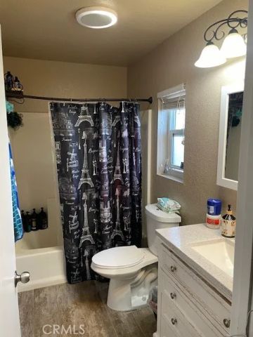 1726 E Avenue R12, Palmdale, CA 93550