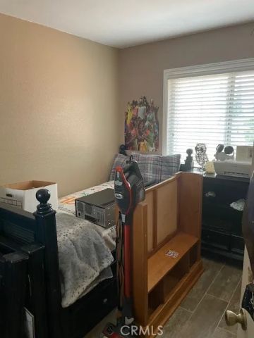 1726 E Avenue R12, Palmdale, CA 93550