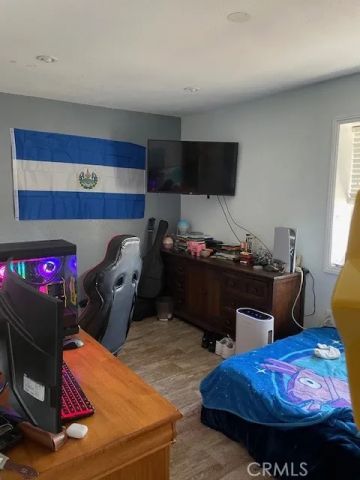 1726 E Avenue R12, Palmdale, CA 93550