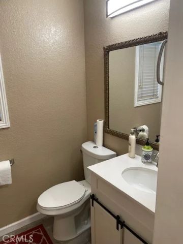 1726 E Avenue R12, Palmdale, CA 93550