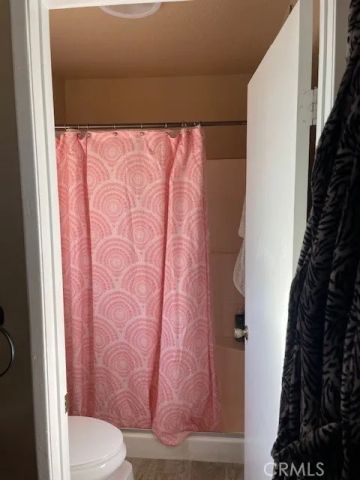 1726 E Avenue R12, Palmdale, CA 93550