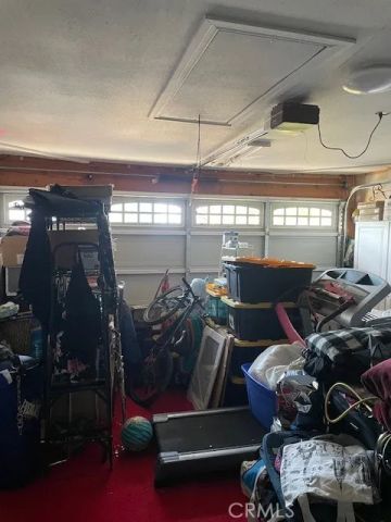 1726 E Avenue R12, Palmdale, CA 93550