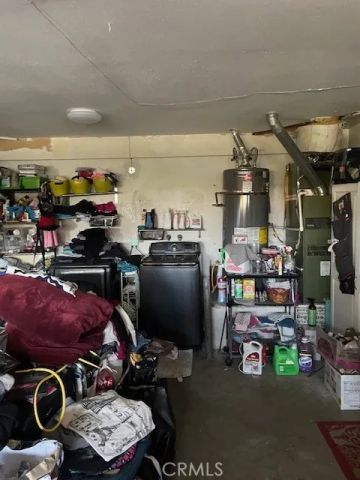 1726 E Avenue R12, Palmdale, CA 93550