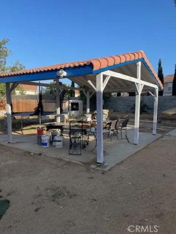 1726 E Avenue R12, Palmdale, CA 93550