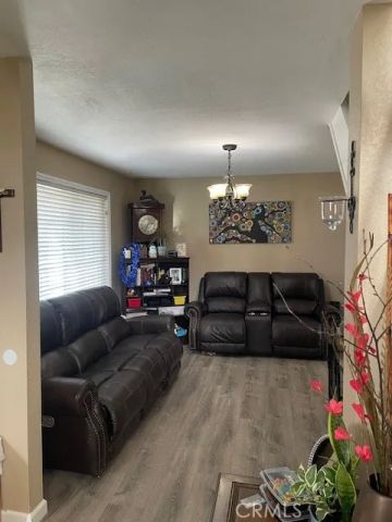 1726 E Avenue R12, Palmdale, CA 93550