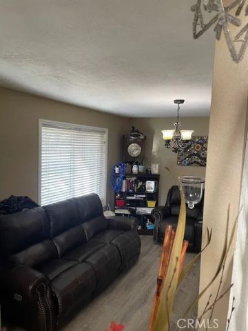 1726 E Avenue R12, Palmdale, CA 93550