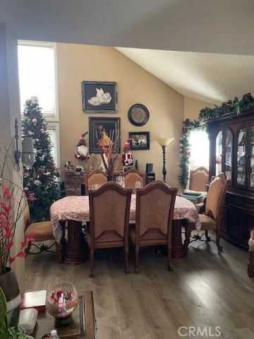 1726 E Avenue R12, Palmdale, CA 93550