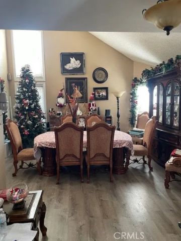 1726 E Avenue R12, Palmdale, CA 93550