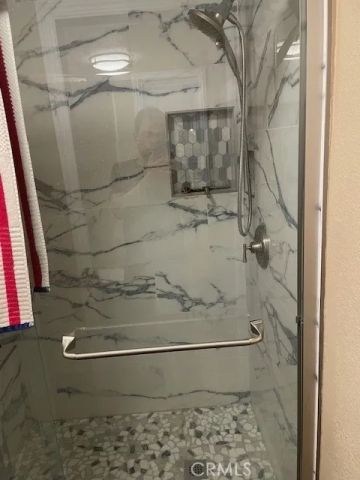 1726 E Avenue R12, Palmdale, CA 93550