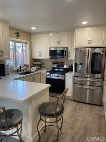 1726 E Avenue R12, Palmdale, CA 93550