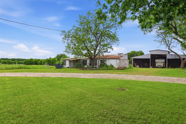 745 County Road 1123, Cleburne, TX 76033