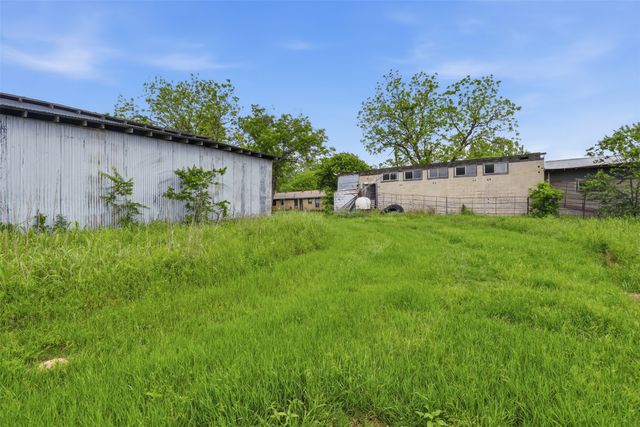 745 County Road 1123, Cleburne, TX 76033