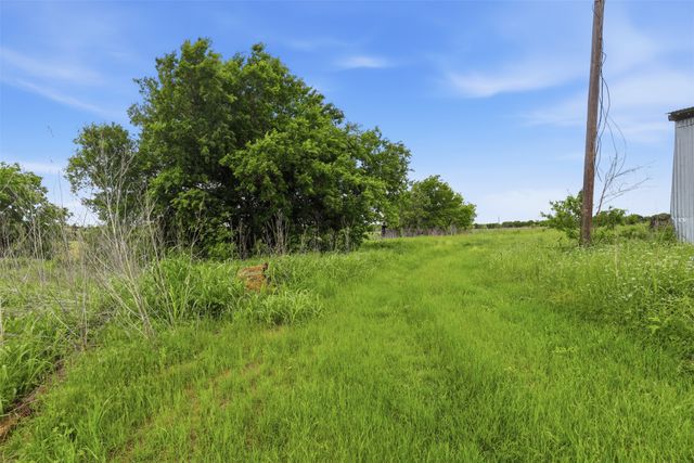 745 County Road 1123, Cleburne, TX 76033