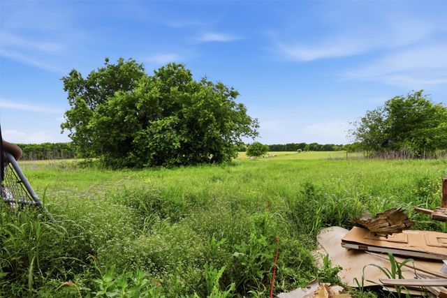 745 County Road 1123, Cleburne, TX 76033