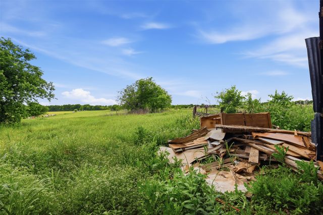 745 County Road 1123, Cleburne, TX 76033