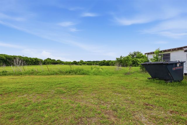 745 County Road 1123, Cleburne, TX 76033