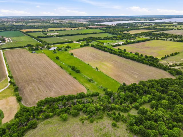 745 County Road 1123, Cleburne, TX 76033