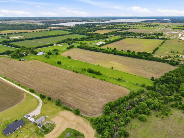 745 County Road 1123, Cleburne, TX 76033